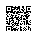 SI5338N-B05577-GM QRCode