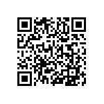 SI5338N-B05578-GM QRCode