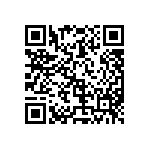 SI5338N-B05578-GMR QRCode