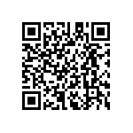 SI5338N-B05635-GMR QRCode