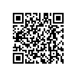 SI5338N-B05684-GMR QRCode