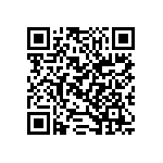 SI5338N-B05732-GM QRCode