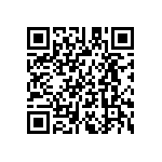 SI5338N-B05753-GMR QRCode