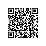 SI5338N-B05878-GMR QRCode