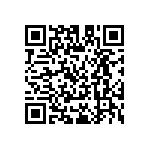 SI5338N-B05988-GM QRCode