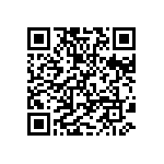 SI5338N-B06009-GMR QRCode