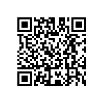 SI5338N-B06022-GM QRCode