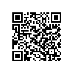 SI5338N-B06087-GM QRCode