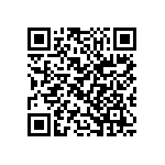 SI5338N-B06108-GM QRCode