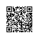 SI5338N-B06108-GMR QRCode