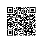 SI5338N-B06121-GM QRCode