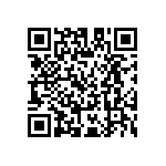 SI5338N-B06152-GM QRCode