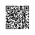 SI5338N-B06154-GMR QRCode