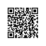 SI5338N-B06157-GMR QRCode