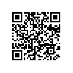 SI5338N-B06173-GMR QRCode