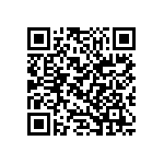 SI5338N-B06176-GM QRCode