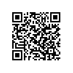 SI5338N-B06177-GM QRCode