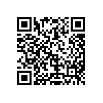 SI5338N-B06178-GMR QRCode