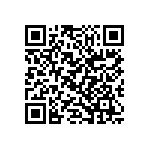 SI5338N-B06179-GM QRCode