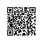 SI5338N-B06180-GMR QRCode