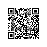 SI5338N-B06234-GMR QRCode