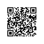 SI5338N-B06312-GM QRCode