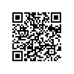 SI5338N-B06312-GMR QRCode