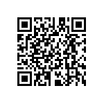 SI5338N-B06334-GMR QRCode