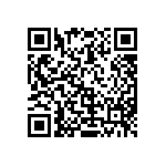 SI5338N-B06336-GMR QRCode