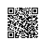 SI5338N-B06337-GM QRCode