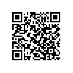 SI5338N-B06359-GM QRCode