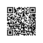 SI5338N-B06453-GMR QRCode
