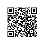 SI5338N-B06528-GM QRCode