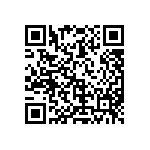 SI5338N-B06571-GMR QRCode