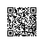 SI5338N-B07248-GMR QRCode