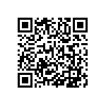 SI5338N-B07358-GM QRCode