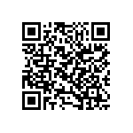 SI5338N-B07400-GM QRCode