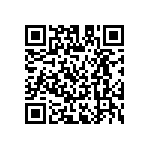 SI5338N-B07404-GM QRCode