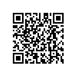 SI5338N-B07420-GMR QRCode