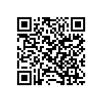 SI5338N-B07421-GM QRCode