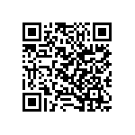 SI5338N-B07437-GM QRCode