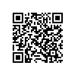 SI5338N-B07438-GM QRCode