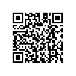 SI5338N-B07467-GM QRCode