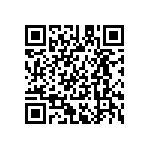 SI5338N-B07468-GMR QRCode