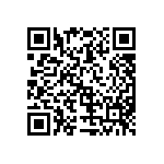 SI5338N-B07488-GMR QRCode