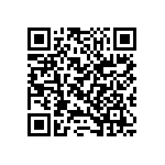 SI5338N-B07524-GM QRCode