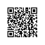 SI5338N-B07524-GMR QRCode