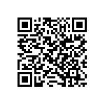 SI5338N-B07539-GM QRCode