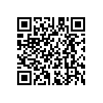 SI5338N-B07539-GMR QRCode