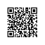 SI5338N-B07540-GMR QRCode